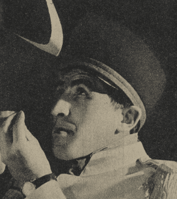 Július Satinský